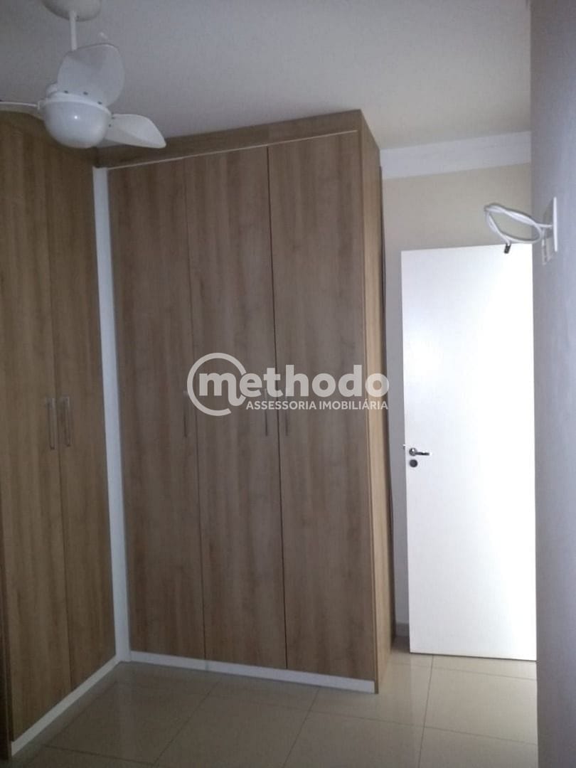Apartamento, 2 quartos, 52 m² - Foto 11