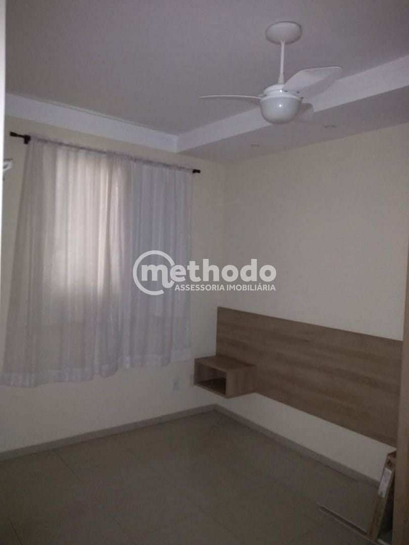 Apartamento, 2 quartos, 52 m² - Foto 10
