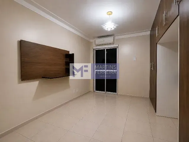 Apartamento 3 quartos e 3 banheiros, à venda, no bairro Recreio dos Bandeirantes em Rio de Janeiro