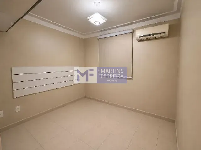 Apartamento 3 quartos e 3 banheiros, à venda, no bairro Recreio dos Bandeirantes em Rio de Janeiro
