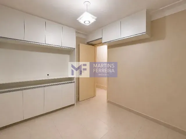 Apartamento 3 quartos e 3 banheiros, à venda, no bairro Recreio dos Bandeirantes em Rio de Janeiro