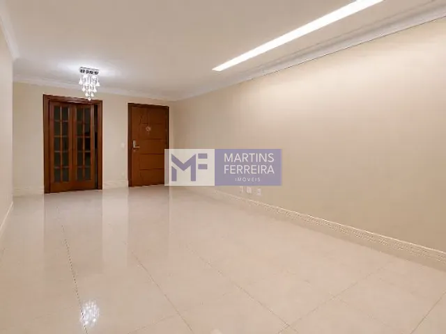 Apartamento 3 quartos e 3 banheiros, à venda, no bairro Recreio dos Bandeirantes em Rio de Janeiro