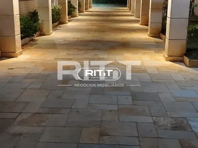 Apartamento com 125m² 2 quartos e 2 banheiros, à venda, no bairro Parque Rural Fazenda Santa Cândida em Campinas