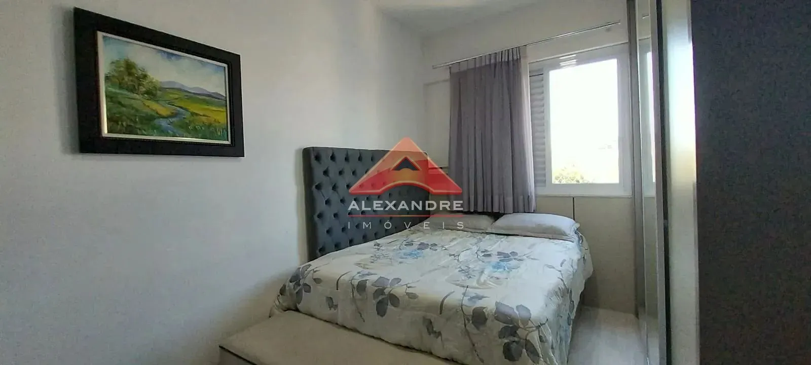 Apartamento, 2 quartos, 73 m² - Foto 4