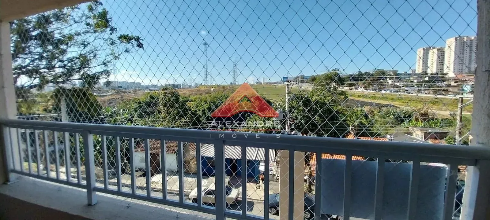 Apartamento, 2 quartos, 73 m² - Foto 7