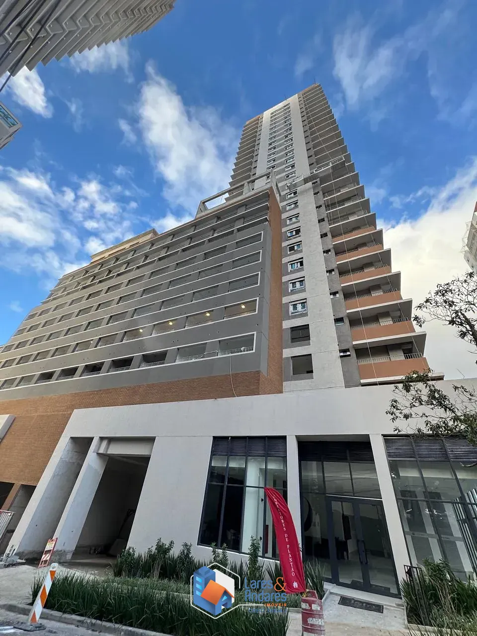Apartamento, 2 quartos, 66 m² - Foto 23