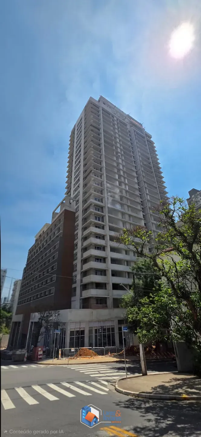 Apartamento, 2 quartos, 66 m² - Foto 21