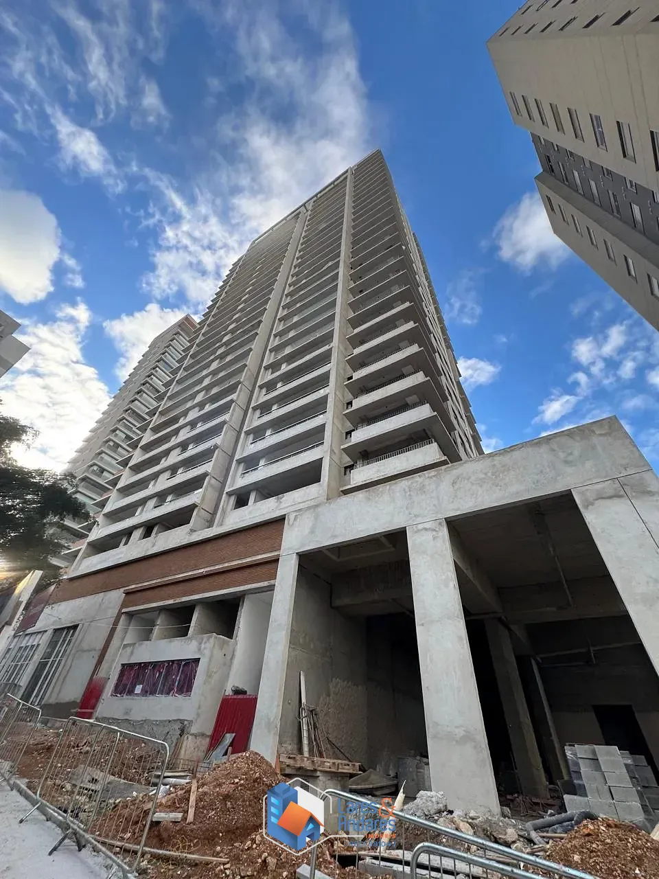 Apartamento, 2 quartos, 66 m² - Foto 25