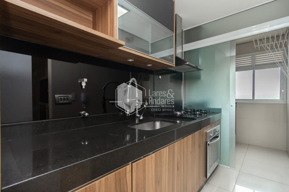 Apartamento, 2 quartos, 58 m² - Foto 19