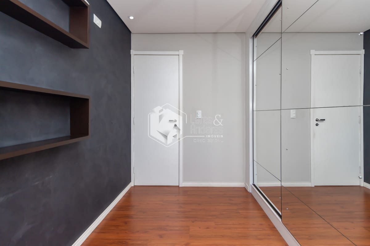 Apartamento, 2 quartos, 58 m² - Foto 12