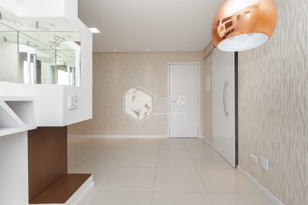 Apartamento, 2 quartos, 58 m² - Foto 5