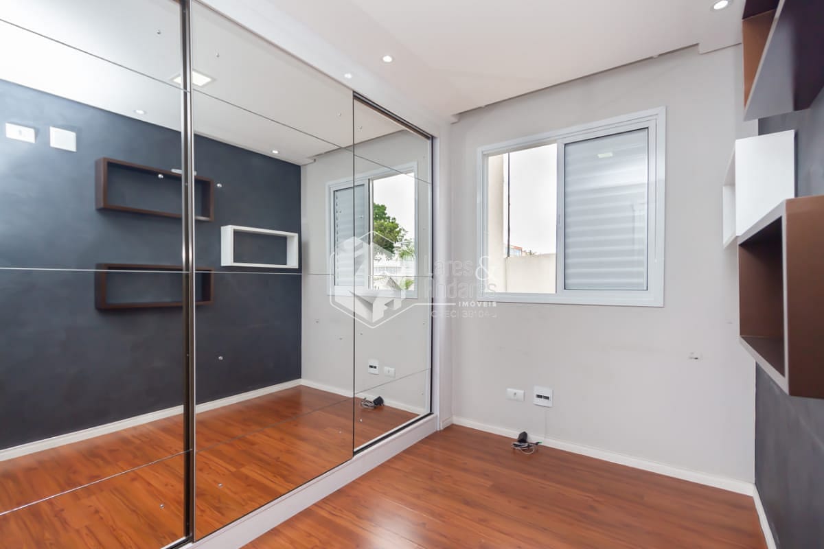 Apartamento, 2 quartos, 58 m² - Foto 10