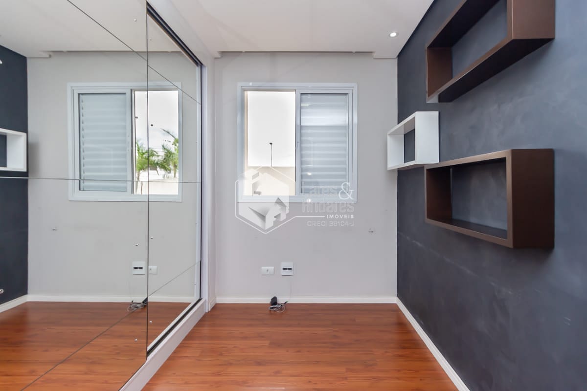 Apartamento, 2 quartos, 58 m² - Foto 11