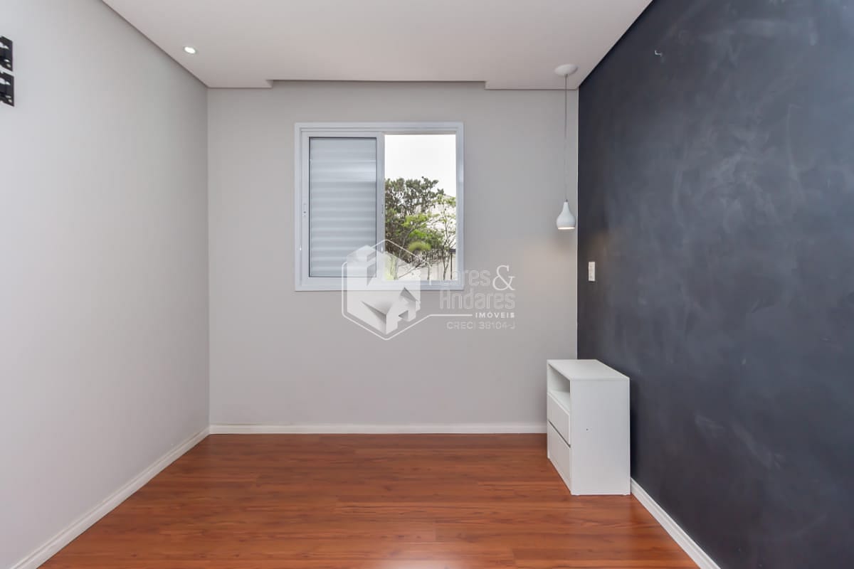 Apartamento, 2 quartos, 58 m² - Foto 6