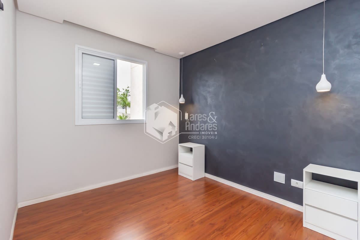 Apartamento, 2 quartos, 58 m² - Foto 9