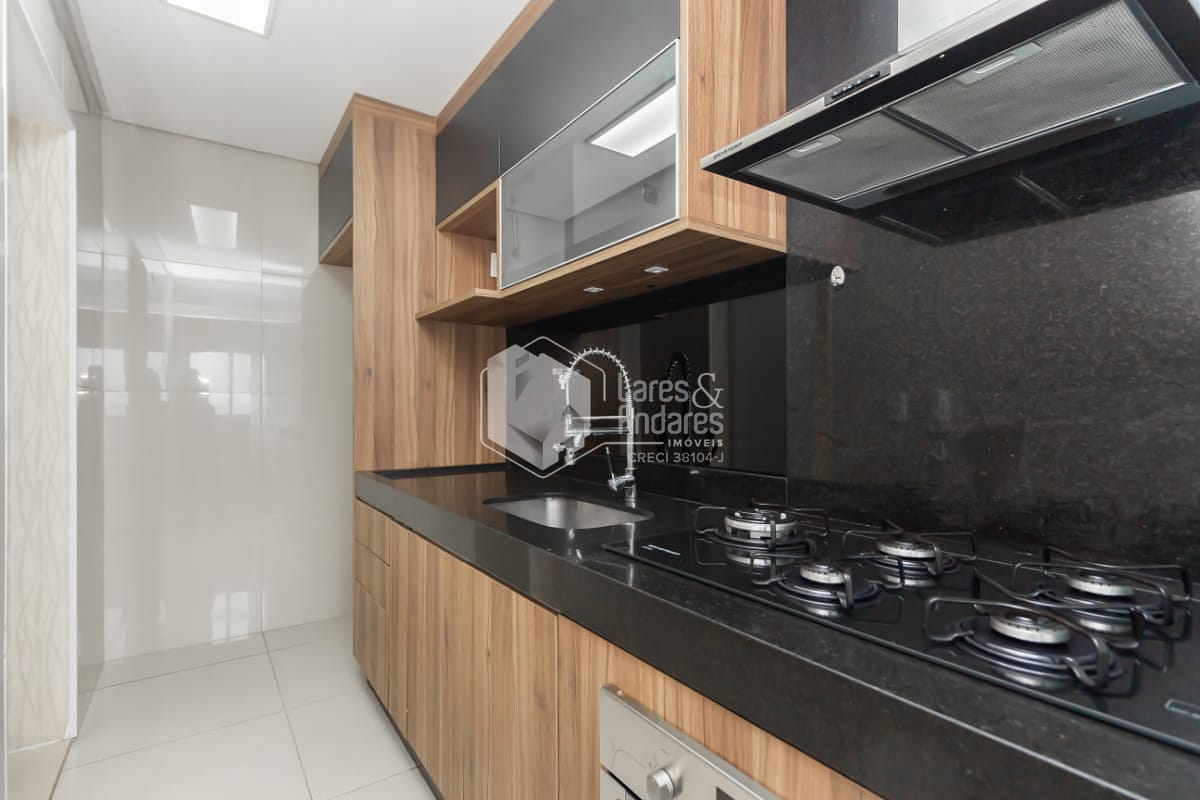 Apartamento, 2 quartos, 58 m² - Foto 20