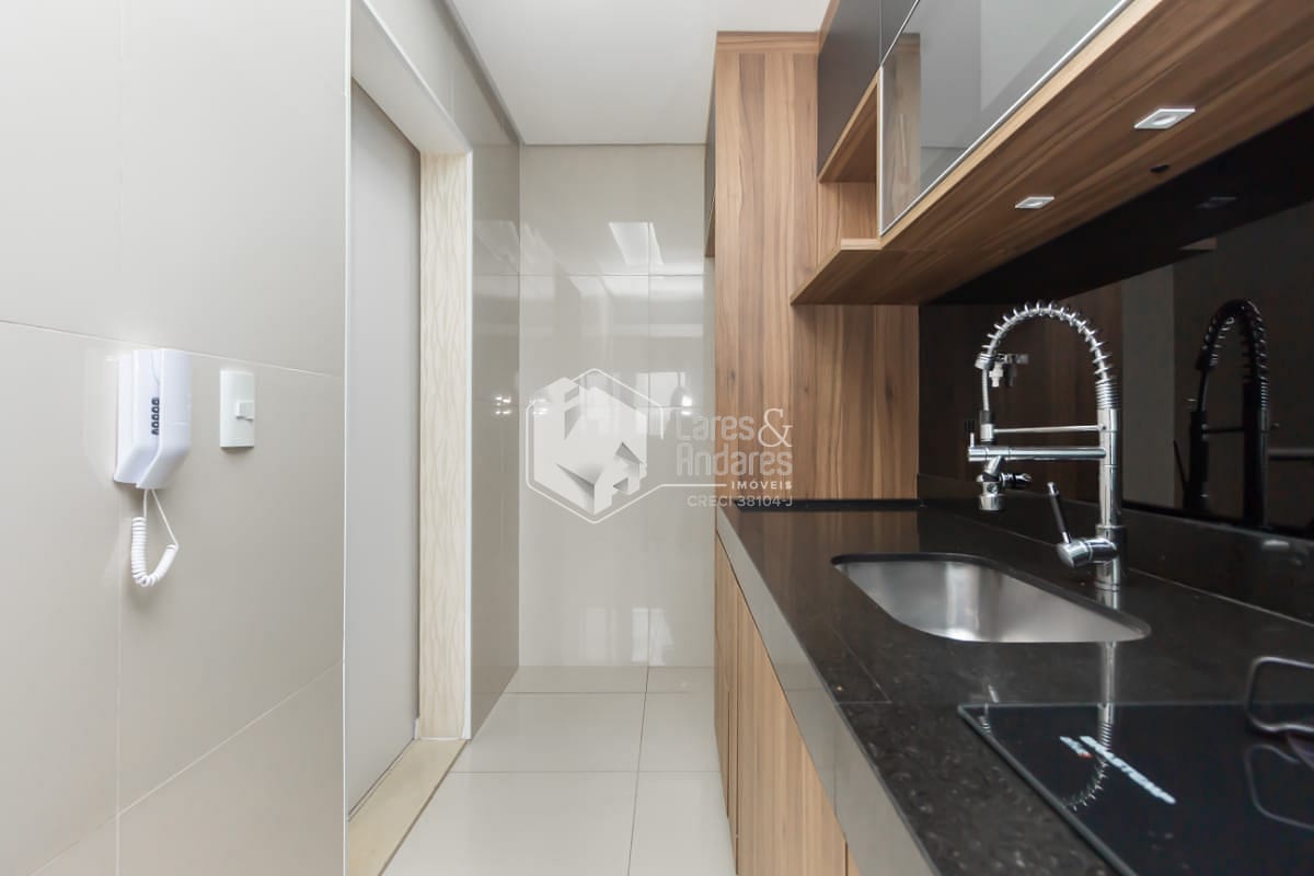 Apartamento, 2 quartos, 58 m² - Foto 18