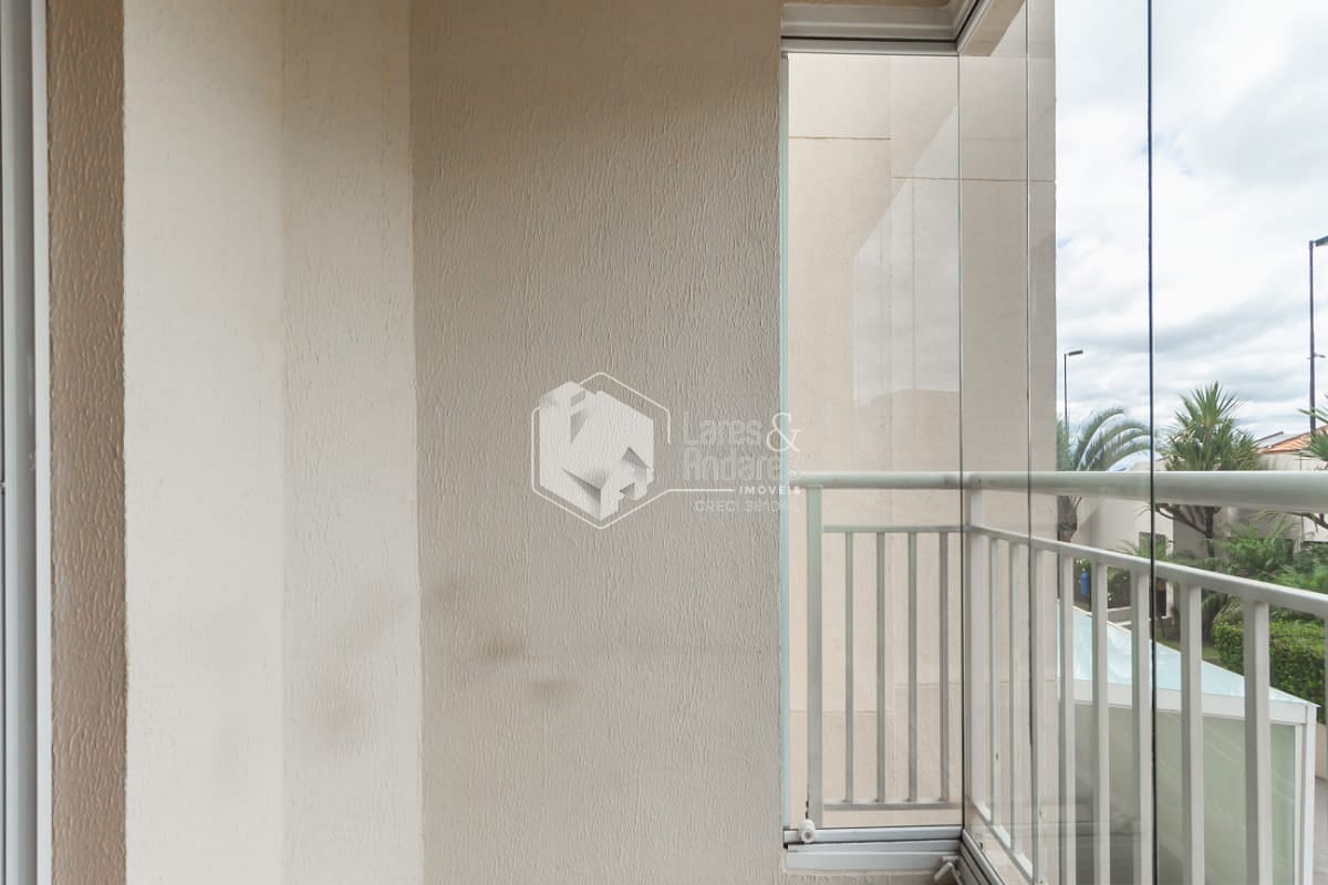 Apartamento, 2 quartos, 58 m² - Foto 15