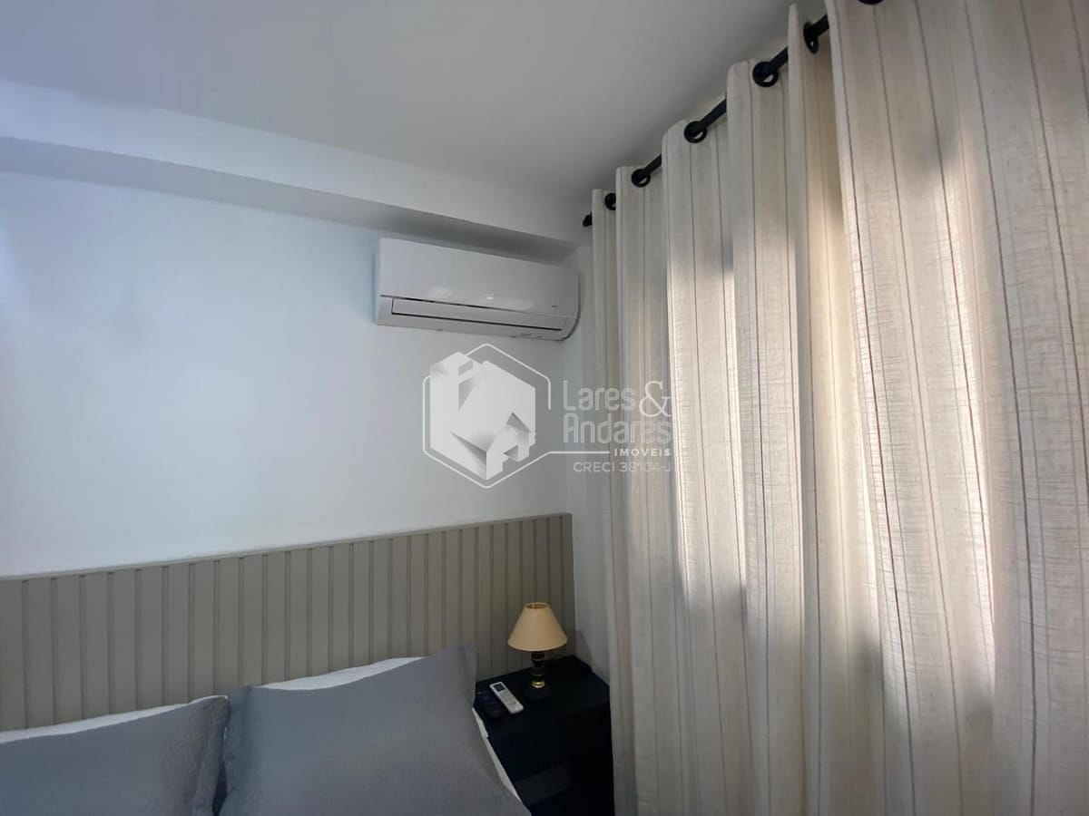 Apartamento, 1 quarto, 24 m² - Foto 7