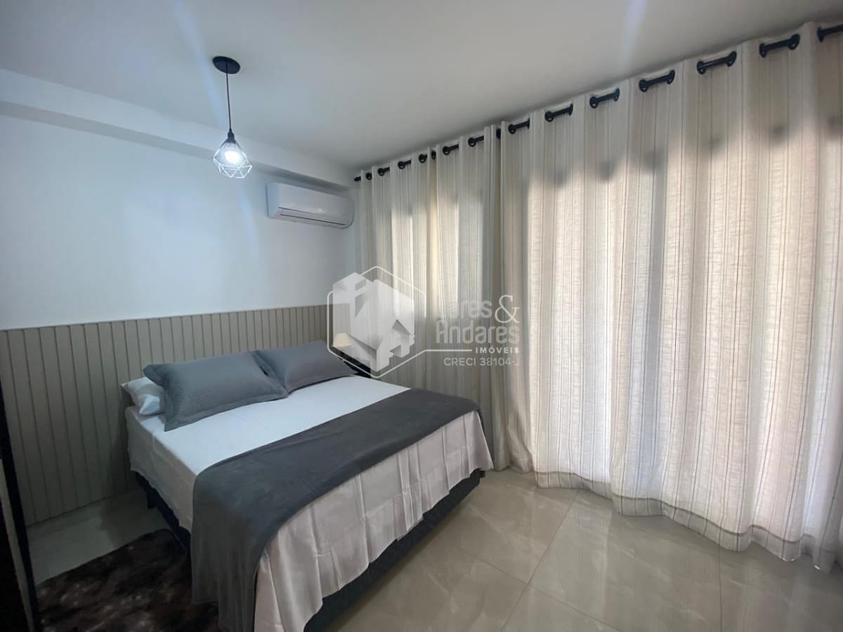 Apartamento, 1 quarto, 24 m² - Foto 15