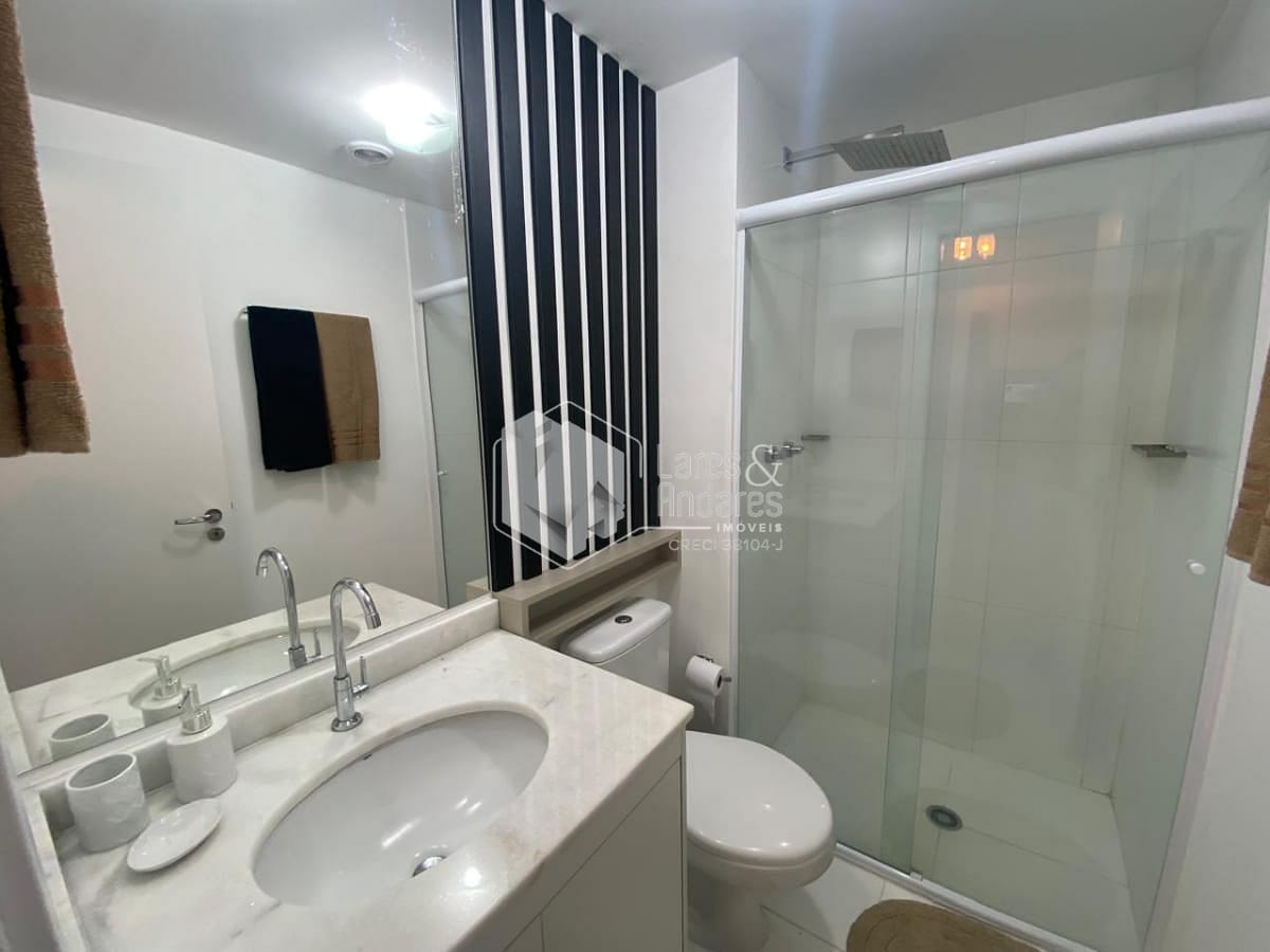 Apartamento, 1 quarto, 24 m² - Foto 18