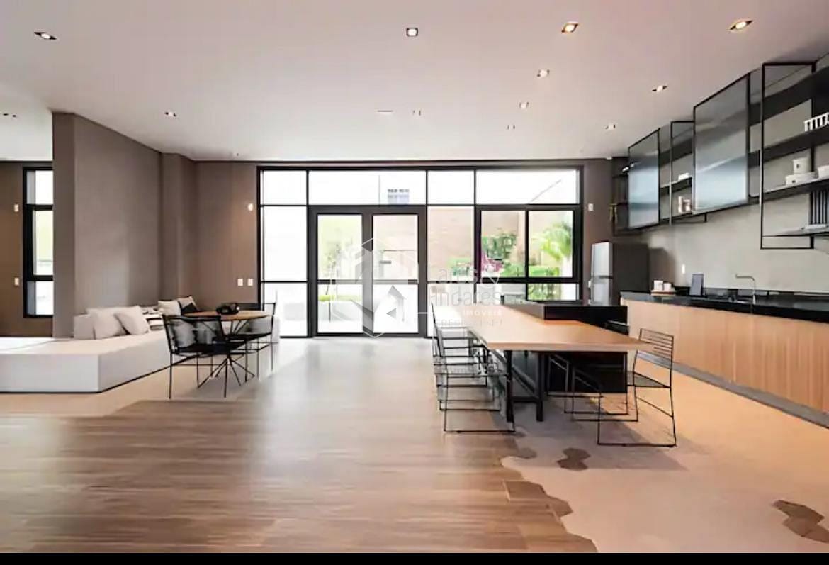 Apartamento, 1 quarto, 24 m² - Foto 37