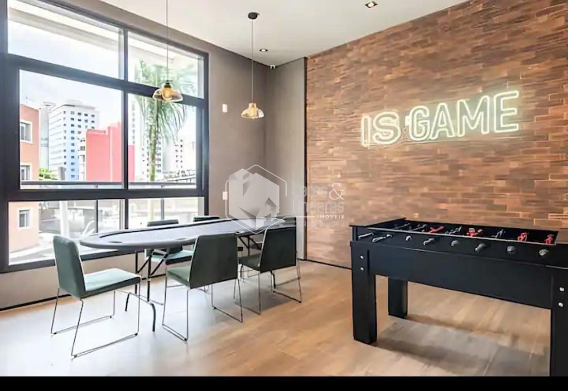 Apartamento, 1 quarto, 24 m² - Foto 27