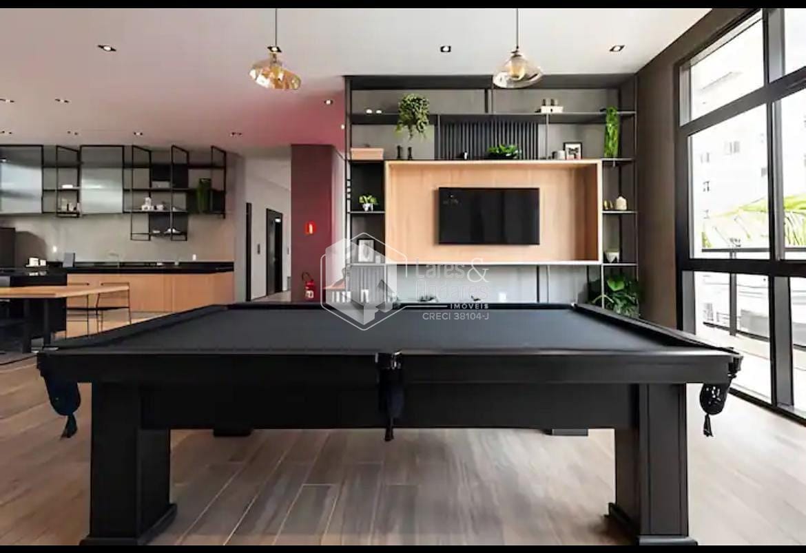 Apartamento, 1 quarto, 24 m² - Foto 24