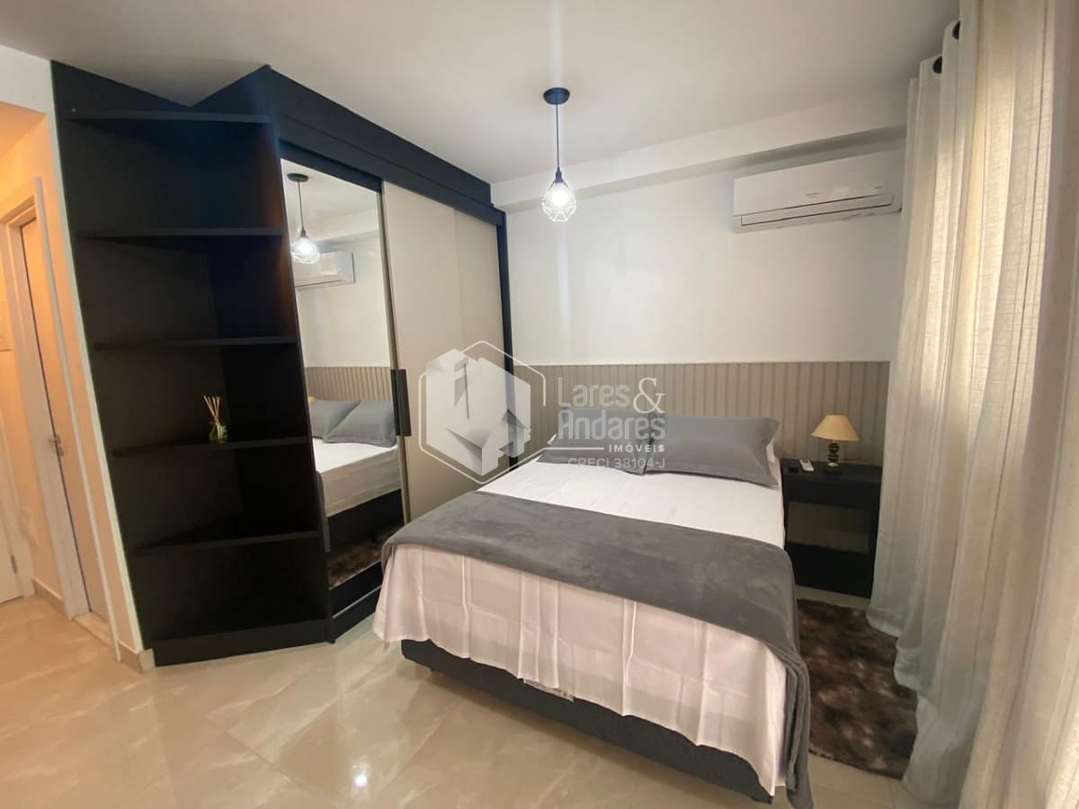 Apartamento, 1 quarto, 24 m² - Foto 13