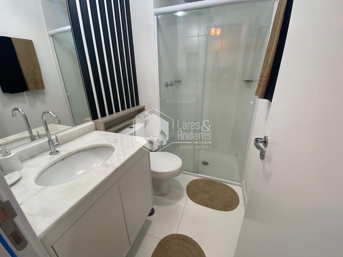 Apartamento, 1 quarto, 24 m² - Foto 17