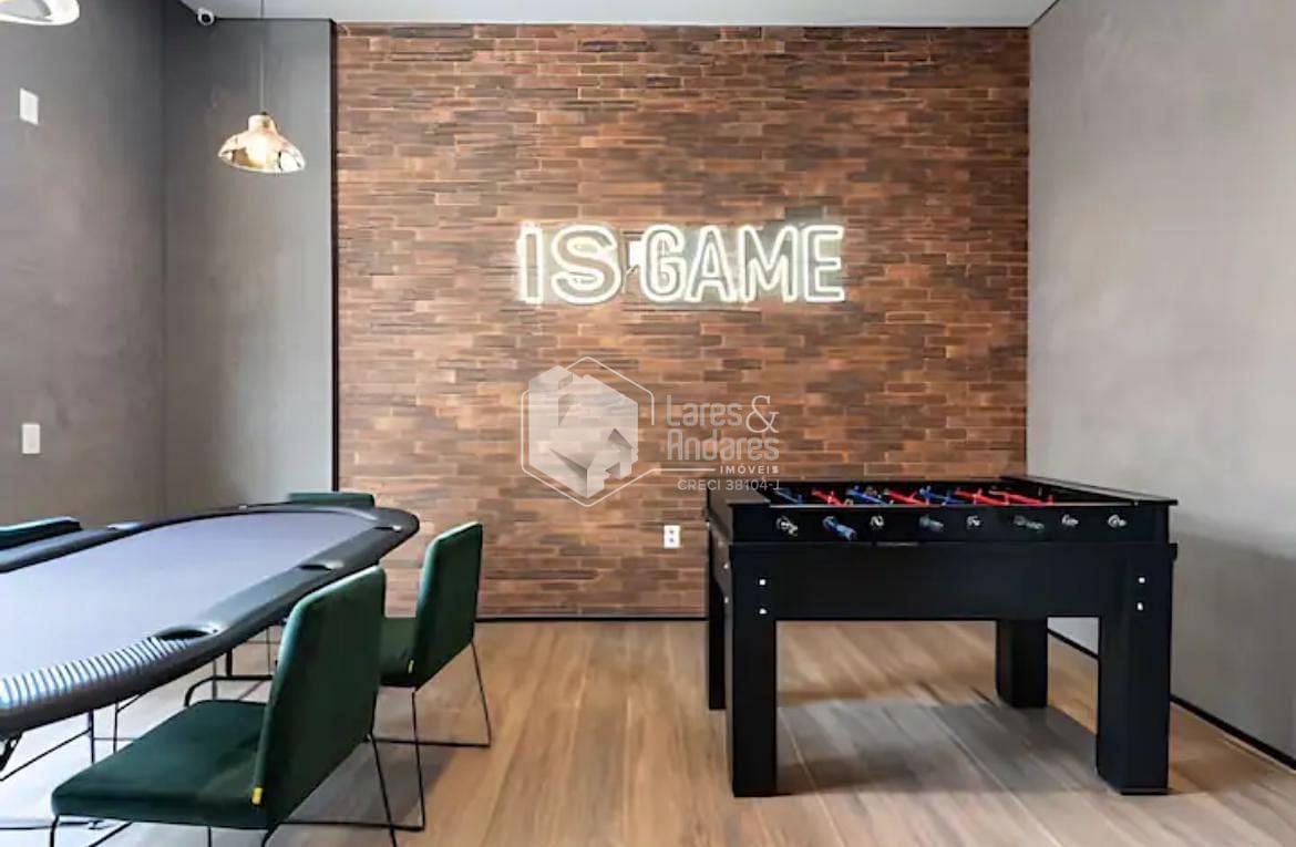 Apartamento, 1 quarto, 24 m² - Foto 31