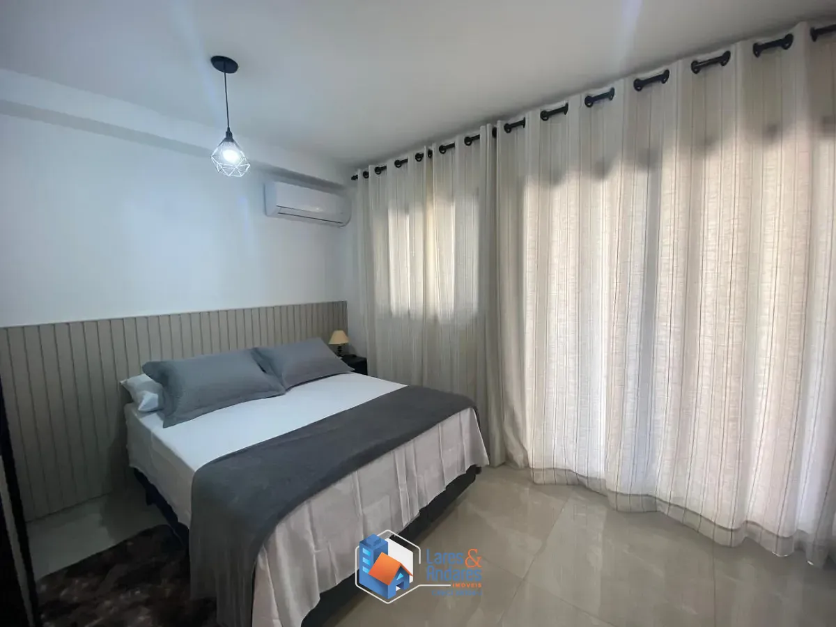 Apartamento, 1 quarto, 24 m² - Foto 15