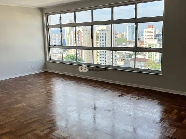 Apartamento 3 quartos e 4 banheiros, à venda, no bairro Lapa em São Paulo