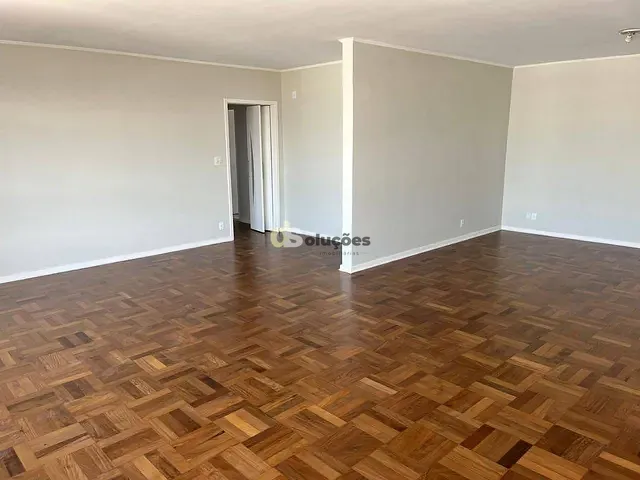 Apartamento 3 quartos e 4 banheiros, à venda, no bairro Lapa em São Paulo