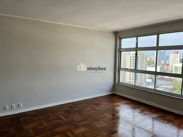 Apartamento 3 quartos e 4 banheiros, à venda, no bairro Lapa em São Paulo