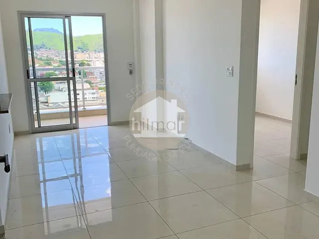 Apartamento 2 quartos e 2 banheiros, para alugar, no bairro Irajá em Rio de Janeiro