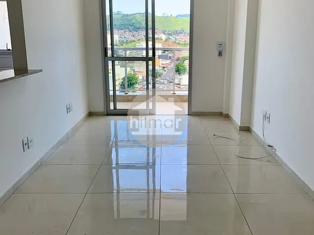 Apartamento 2 quartos e 2 banheiros, para alugar, no bairro Irajá em Rio de Janeiro