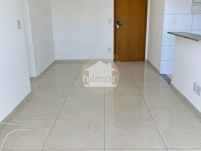 Apartamento 2 quartos e 2 banheiros, para alugar, no bairro Irajá em Rio de Janeiro