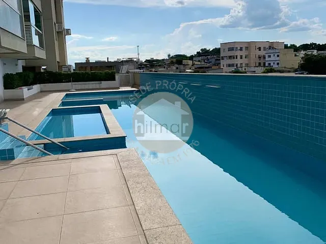 Apartamento 2 quartos e 2 banheiros, para alugar, no bairro Irajá em Rio de Janeiro