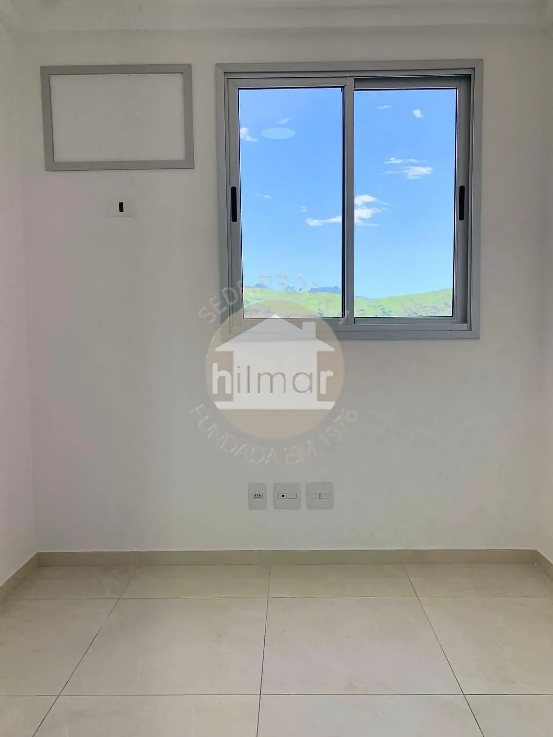 Apartamento, 2 quartos, 56 m² - Foto 8