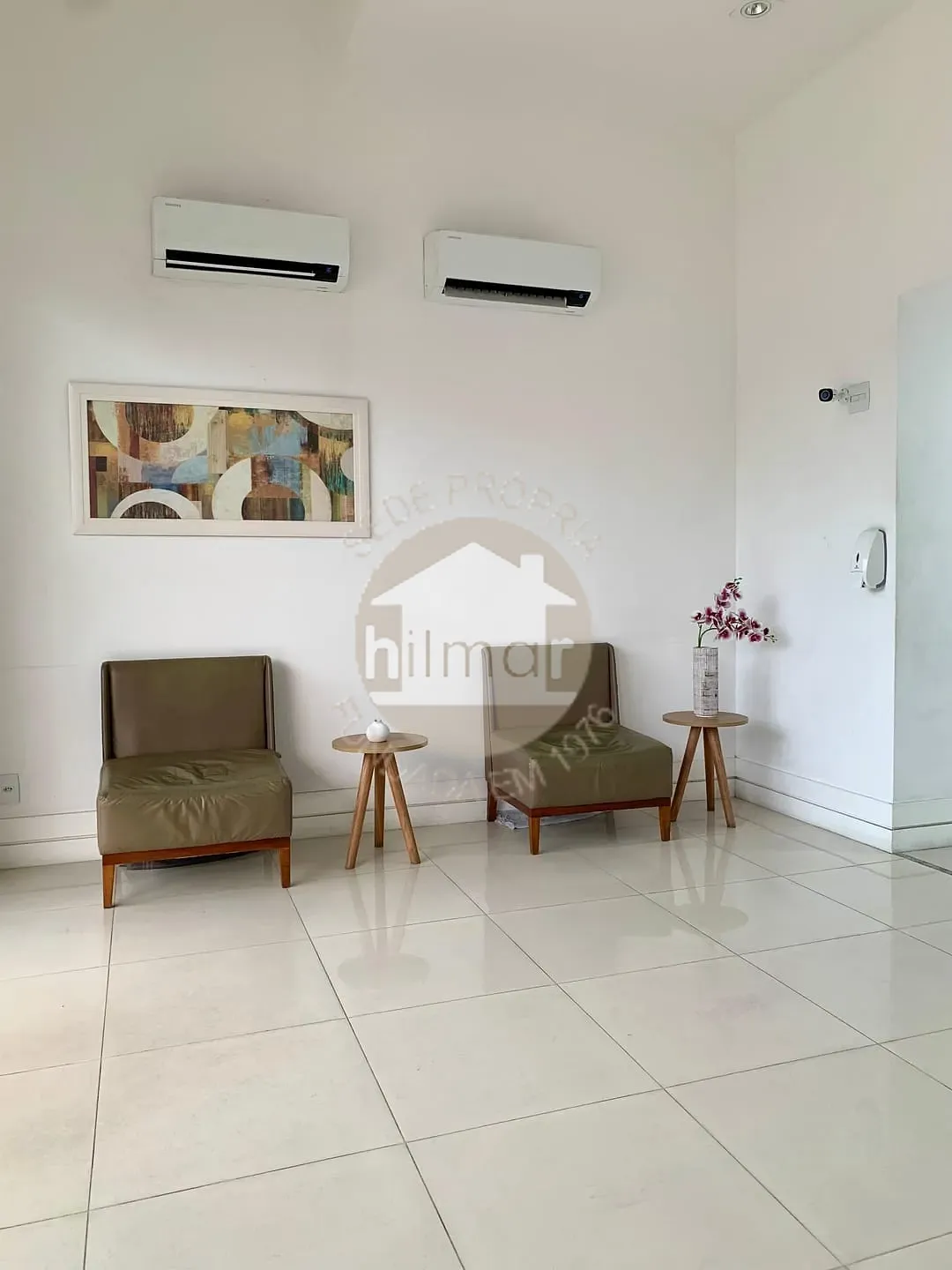 Apartamento, 2 quartos, 56 m² - Foto 38