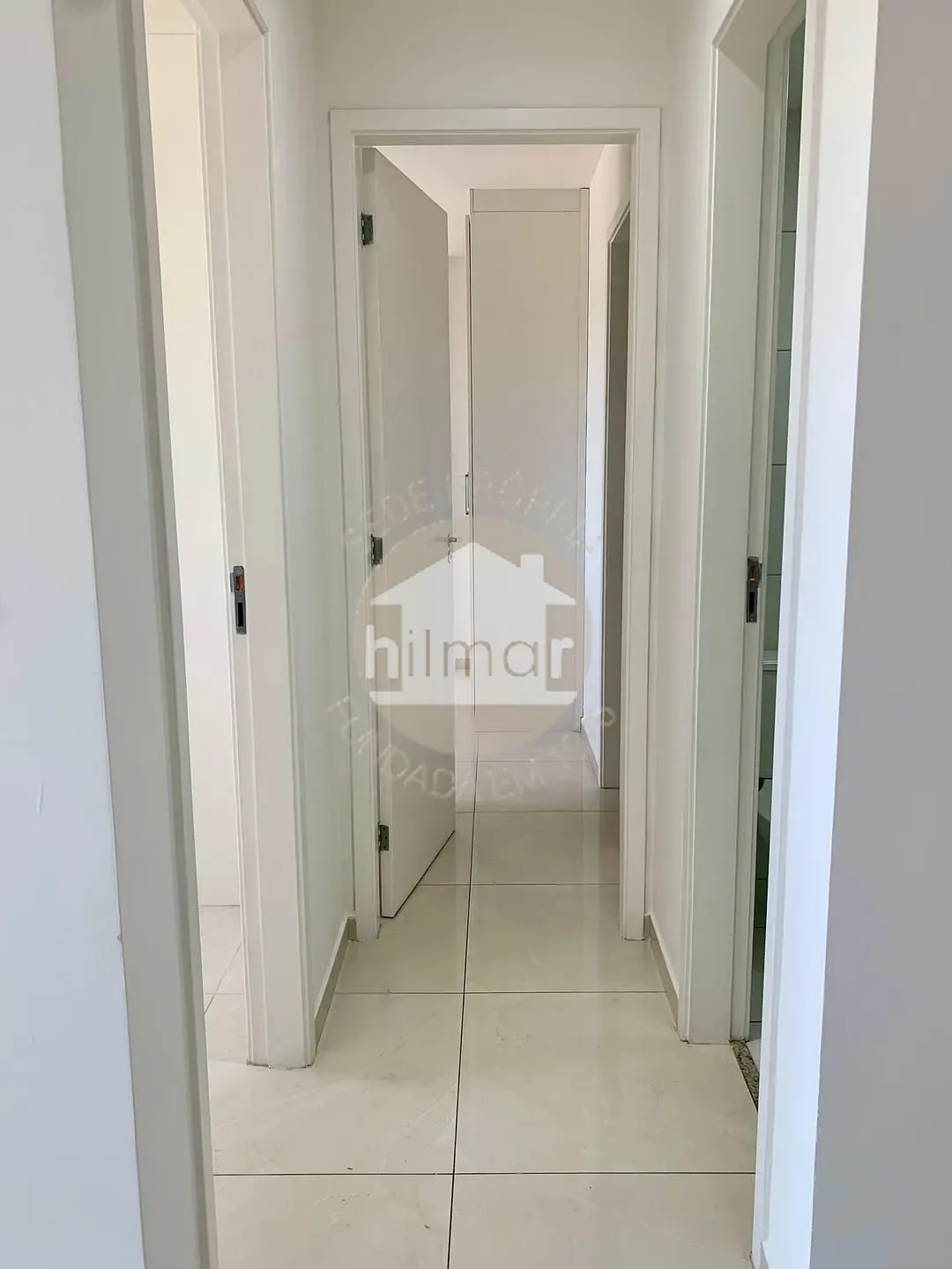 Apartamento, 2 quartos, 56 m² - Foto 6