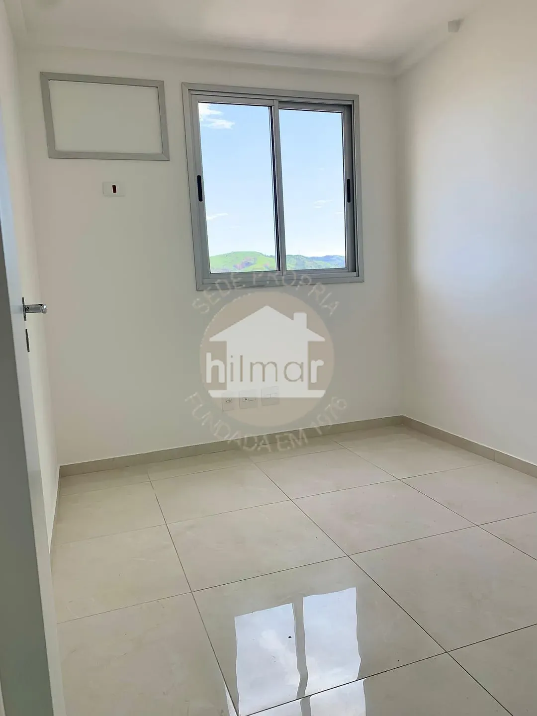 Apartamento, 2 quartos, 56 m² - Foto 7
