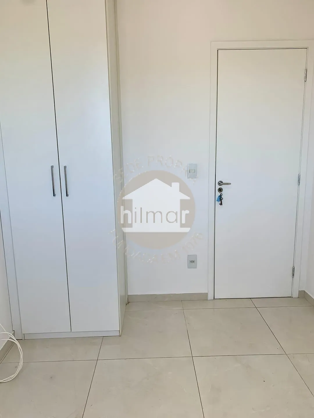 Apartamento, 2 quartos, 56 m² - Foto 9