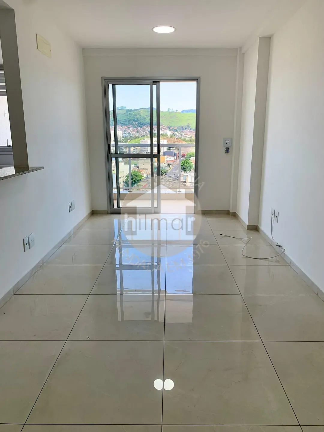 Apartamento, 2 quartos, 56 m² - Foto 4
