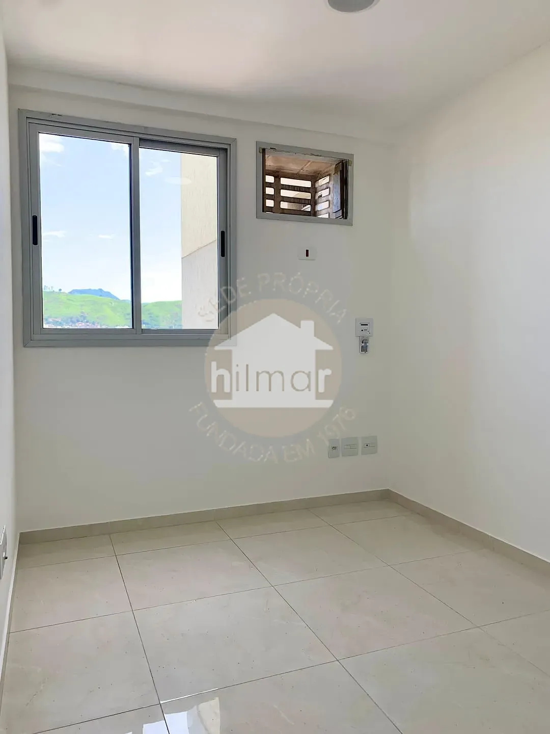 Apartamento, 2 quartos, 56 m² - Foto 12