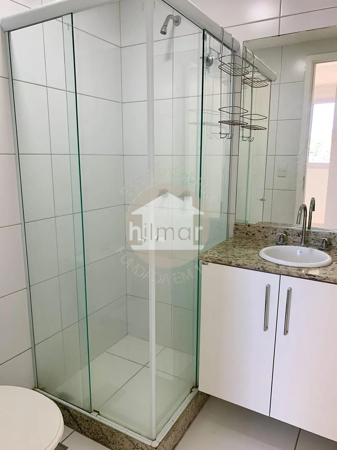 Apartamento, 2 quartos, 56 m² - Foto 14