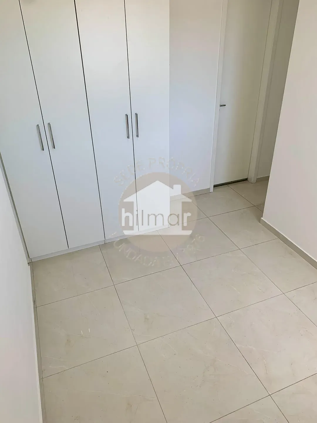 Apartamento, 2 quartos, 56 m² - Foto 13