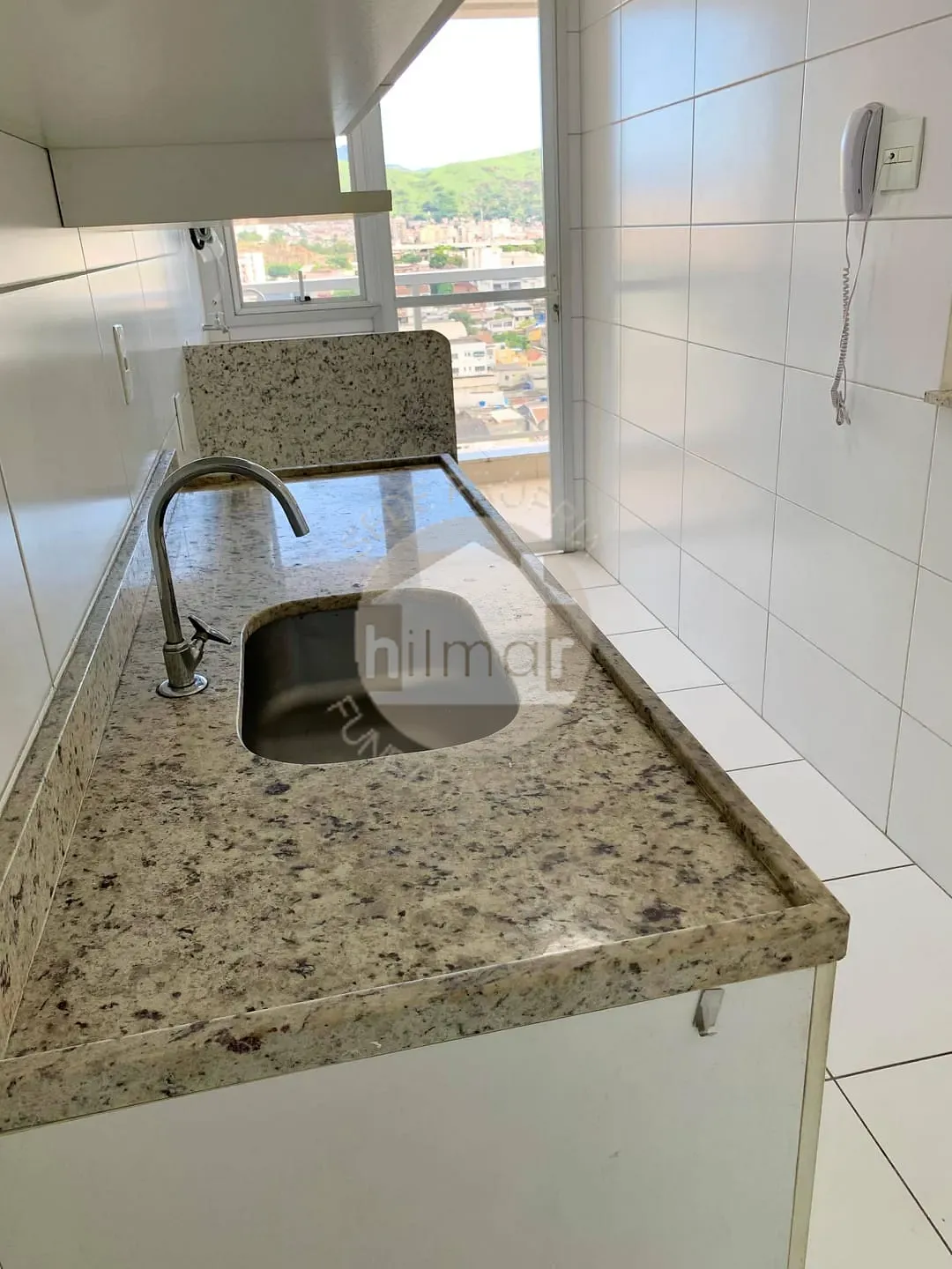Apartamento, 2 quartos, 56 m² - Foto 16