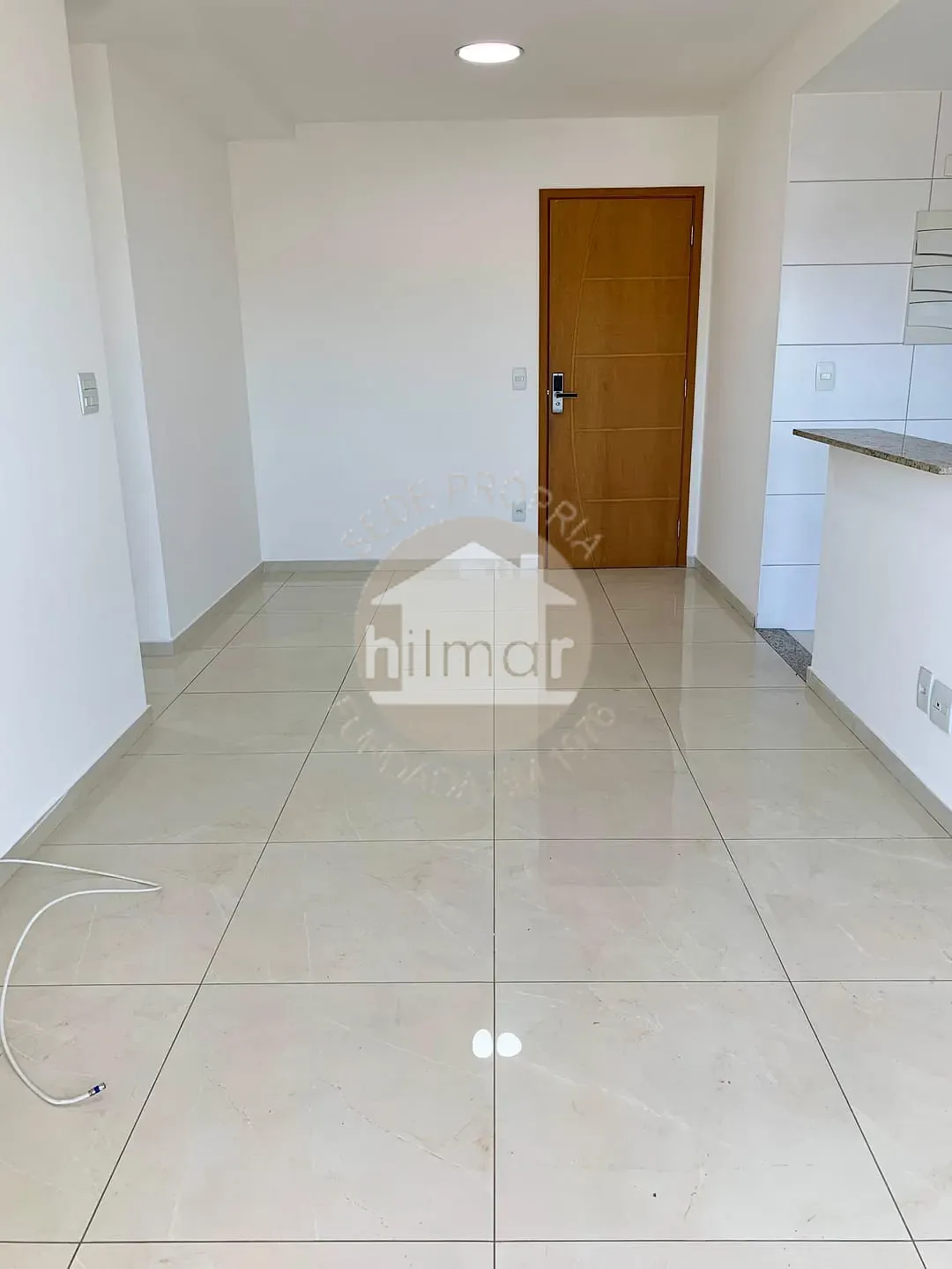 Apartamento, 2 quartos, 56 m² - Foto 5
